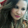 Giseli
