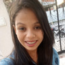 Letícia