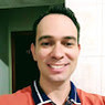 João