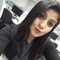 Graziely