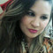 Giseli