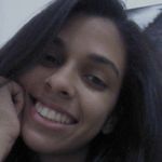 Priscila