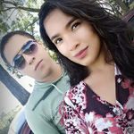 Juuh