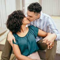 nosso Pré wedding - vem ver - 1