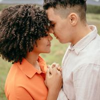 nosso Pré wedding - vem ver - 4