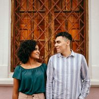 nosso Pré wedding - vem ver - 5