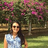 Yasmim