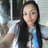 Cristiane