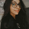 Beatriz