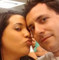 Bruna