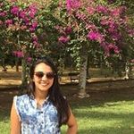 Yasmim