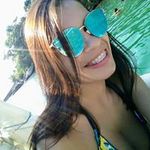 Adriany