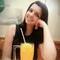 Ane