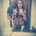 Hialla