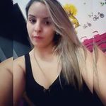 Tati