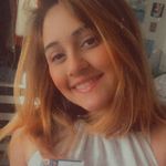 Leticia