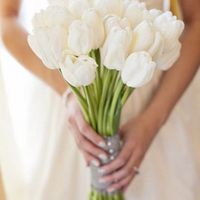 até porque eu não sou magrinha