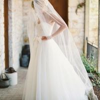 É esse aqui, mas eu não pretendo usar :D