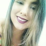 Renata