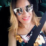 Jhana