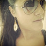 Beatriz