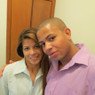 KENIA