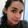 Paola