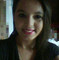 Geysy