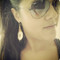 Beatriz