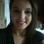Geysy