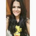 Julie