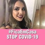 Jéssica
