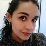 Paola