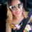 Jhana