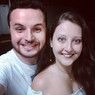 Daniele