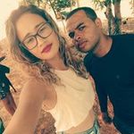 Beatriz