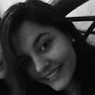 Alana
