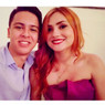 Leticia