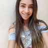 Thaís