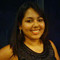 Mayra