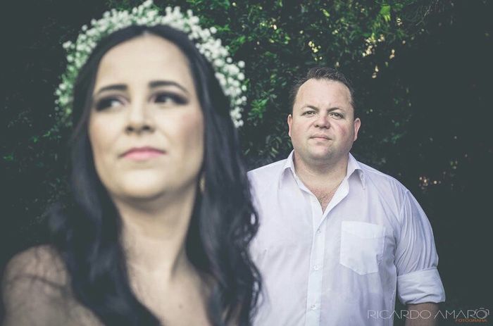 Pré wedding - 22