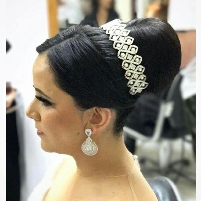 Meu vestido - 5