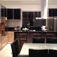 Já tem a casinha 🏡 de vocês  ?? (foto) - 1