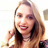Maisa