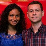Aline