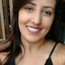 Aline