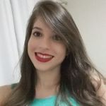 Érika