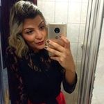 Thauany