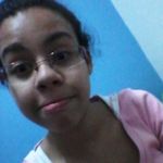 Chaiana