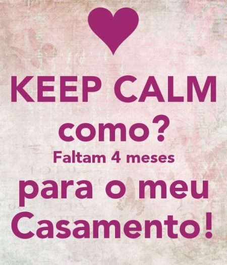 Ansiedade